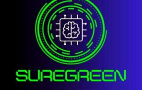 Imagem do grupo de WhatsApp SUREBETS SUREGREEN 7