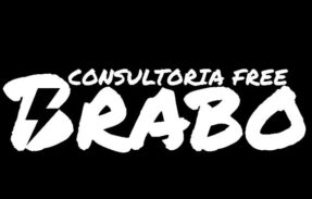 Imagem do grupo de WhatsApp PALPITES BETANO 