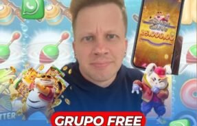 GRUPO FREE HENRIQUE NETO 