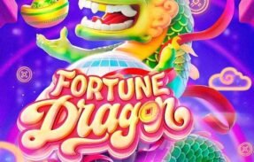 Horários do Fortune Dragon 