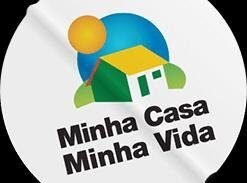 Minha Casa Minha Vida