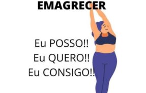 Imagem do grupo de WhatsApp Fitness Dress 🫐🫐