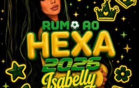Imagem do grupo de WhatsApp ꧁Isabelly figurinhas꧂