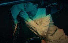 Imagem do grupo de WhatsApp ঔৣ 𝘉𝘰𝘺𝘴 𝘱𝘳𝘪𝘥𝘦  𑣲⋆
