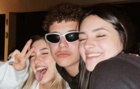 Imagem do grupo de WhatsApp ̤༘֟𝐁𝐚𝐭𝐞 𝐏𝐚𝐩𝐨 𝐚𝐦𝐢𝐠𝐨𝐬̤༘֟