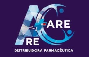 ARECARE DISTRIBUIDORA FARMACEUTICA HOSPITALAR