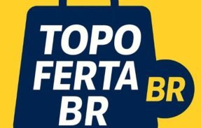Imagem do grupo de WhatsApp GRUPO DE OFERTAS-Descontos Relâmpago 
