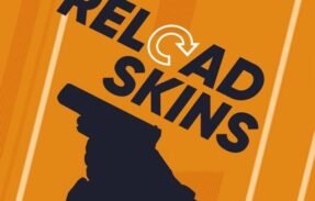 ReloadSkins | RIFAS de Skins