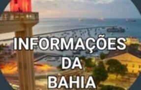 24 HORAS NOTÍCIAS DA BAHIA  ONLINE