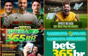 BETS365BR