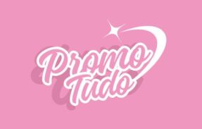 Imagem do grupo de WhatsApp PROMOÇÕES DO DIA #1