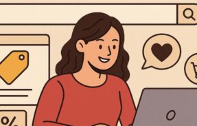 Imagem do grupo de WhatsApp Achadinhos da Internet