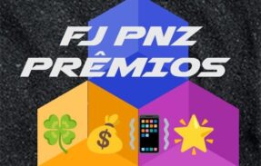 Imagem do grupo de WhatsApp SORTEIO DE UM IPHONE 14 PRO MAX 128 GB NOVO OU 5K NO PIX.