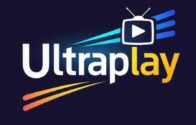 Imagem do grupo de WhatsApp IPTV ultraplay 