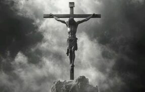 Imagem do grupo de WhatsApp Fides et Ratio