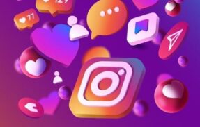 Imagem do grupo de WhatsApp Divulgação Insta Free 