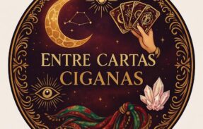 Imagem do grupo de WhatsApp LEITURAS OBJETIVAS GRATUITAS 