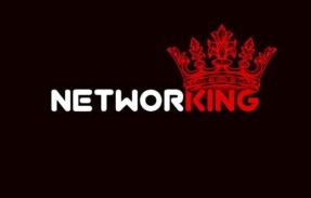 NetworKing 