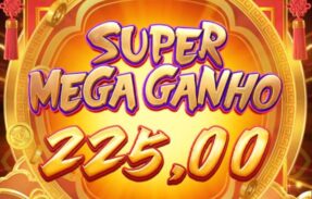 Imagem do grupo de WhatsApp Janyoliveira apostas online e divulgações.