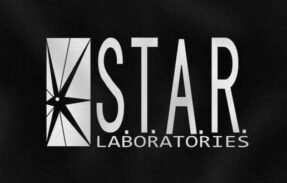 Laboratório S.T.A.R.