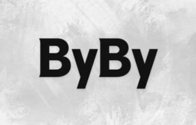 Imagem do grupo de WhatsApp ByBy