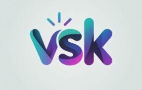 Imagem do grupo de WhatsApp VSK STORE