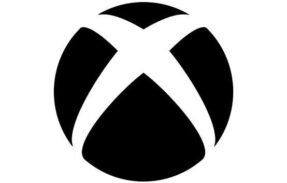 Xbox 360/ one/ trocas /e vendas 🇧🇷