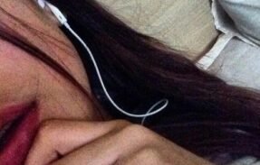Imagem do grupo de WhatsApp Amizades para Amar