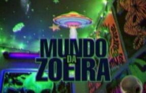 Imagem do grupo de WhatsApp 𝒎𝒖𝒏𝒅𝒐 𝒅𝒂 𝒛𝒐𝒆𝒊𝒓𝒂 