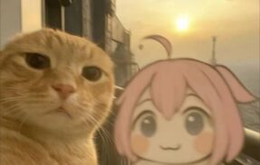 Imagem do grupo de WhatsApp ᗷᗩTE – ᑭᗩᑭO 4