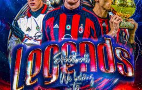 Imagem do grupo de WhatsApp 🇧🇷 𝐋𝐄𝐆𝐄𝐍𝐃𝐒 𝐞𝐅𝐎𝐎𝐓𝐁𝐀𝐋𝐋 𝟐𝟎𝟐𝟔