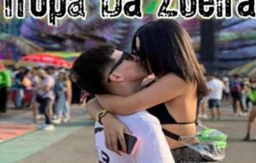 Imagem do grupo de WhatsApp 𝐓𝐑𝐎𝐏𝐀 𝐃𝐀 𝐙𝐔𝐄𝐈𝐑𝐀 