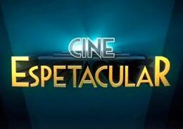 Imagem do grupo de WhatsApp Cine Espetacular: Grupo de filmes, séries, animes e desenhos