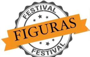 Imagem do grupo de WhatsApp F I G U R I N H A S