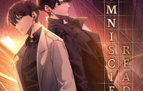 Imagem do grupo de WhatsApp ️ 𝚆𝚄𝚇𝙸𝙰 • 𝙽𝙾𝚅𝙴𝙻 • 𝙼𝙰𝙽𝙷𝚆𝙰 • 𝙼𝚄𝚁𝙸𝙼 ️