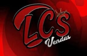 Imagem do grupo de WhatsApp  LOJA VENDA CONTAS FF OFC 