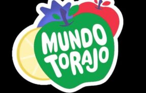 Imagem do grupo de WhatsApp {Comunidade Torajo}