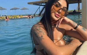 Imagem do grupo de WhatsApp 『  𝐇𝐎𝐔𝐒𝐄  𝐕𝐈𝐏  』