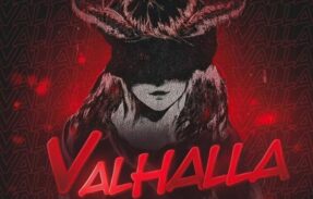 Imagem do grupo de WhatsApp 𖥨ํ∘̥⃟⸽⃟ 🇮🇲 𝙑𝜟𝙇𝙃𝜟𝙇𝙇𝜟