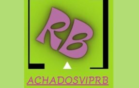 ACHADOSVIP 