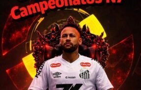 Imagem do grupo de WhatsApp 𝑪𝒆𝒏𝒕𝒓𝒂𝒍 𝒅𝒆 𝑪𝒂𝒎𝒑𝒆𝒐𝒏𝒂𝒕𝒐𝒔 𝑵7