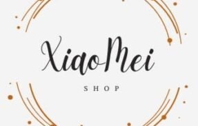 Xiao Mei Shop 🇨🇳