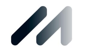 Imagem do grupo de WhatsApp ATIVOS DIGITAIS | META CLASS