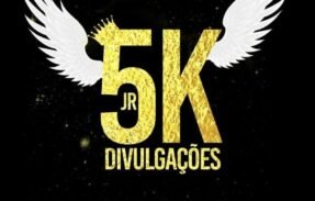 GRUPO DE ESPERA 5K DIVULGAÇÃO