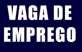 Imagem do grupo de WhatsApp Vagas de emprego norte da ilha