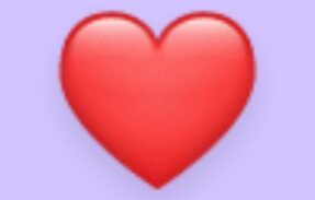 Imagem do grupo de WhatsApp LINKS E AMIGOS DA MAMÃE ️