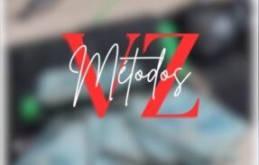 VZ MÉTODOS
