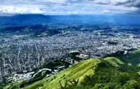 Imagem do grupo de WhatsApp Notícias Gerais de Nova Iguaçu