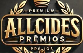 Imagem do grupo de WhatsApp  ALLCIDES PREMIOS 
