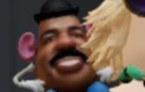 Imagem do grupo de WhatsApp FAMÍLIA BATATAS 2.0